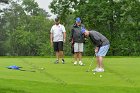 LAC Golf Open 2021  12th annual Wheaton Lyons Athletic Club (LAC) Golf Open Monday, June 14, 2021 at Blue Hill Country Club in Canton. : Wheaton, Lyons Athletic Club, Golf